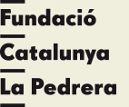 Fundació Catalunya-La Pedrera